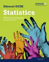 Edexcel Gcse Statistics Student Book