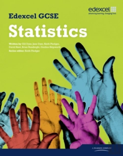 Bertrand.pt - Edexcel Gcse Statistics Student Book