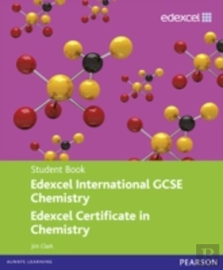 Bertrand.pt - Edexcel Igcse Chemistry Student Book