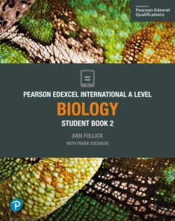 Bertrand.pt - Edexcel International A Level Biology Student Book