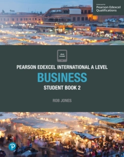 Bertrand.pt - Edexcel International A Level Business Student Book