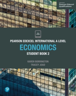 Bertrand.pt - Edexcel International A Level Economics Student Book