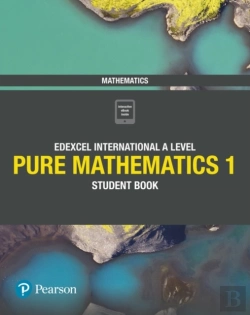 Bertrand.pt - Edexcel International A Level Mathematics Pure Mathematics 1 Student Book
