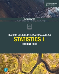 Bertrand.pt - Edexcel International A Level Mathematics Statistics 1 Student Book