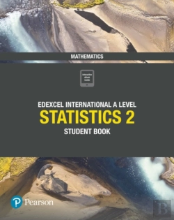 Bertrand.pt - Edexcel International A Level Mathematics Statistics 2 Student Book