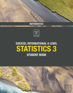 Bertrand.pt - Edexcel International A Level Mathematics Statistics 3 Student Book
