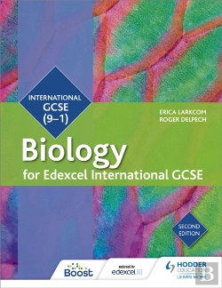 Bertrand.pt - Edexcel International Gcse Biology Student Book Second Edition