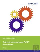 Edexcel International Gcse Economics Revision Guide