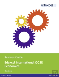 Bertrand.pt - Edexcel International Gcse Economics Revision Guide