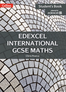 Bertrand.pt - Edexcel International Gcse Maths Student Book
