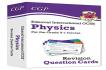 Edexcel International Gcse Physics: Revision Question Cards