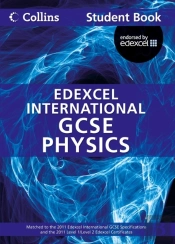 Edexcel International Gcse Physics Student Book