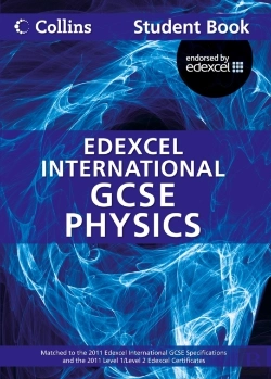 Bertrand.pt - Edexcel International Gcse Physics Student Book