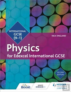 Bertrand.pt - Edexcel International Gcse Physics Student Book Second Edition