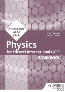Bertrand.pt - Edexcel International Gcse Physics Workbook