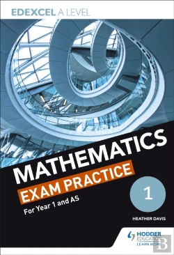 Bertrand.pt - Edexcel Year 1/As Mathematics Exam Practice
