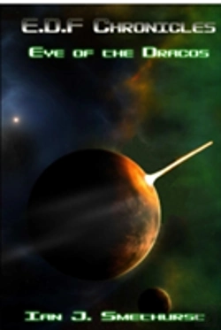 Bertrand.pt - E.D.F Chronicles - Eye Of The Dracos