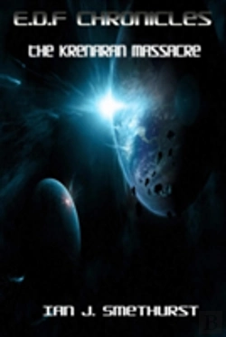 Bertrand.pt - E.D.F. Chronicles: The Krenaran Massacre