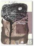Edgar Alan Poe em Portugal