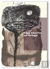 Edgar Alan Poe em Portugal