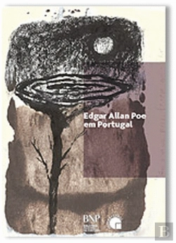 Bertrand.pt - Edgar Alan Poe em Portugal