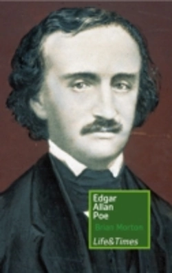 Bertrand.pt - Edgar Allan Poe