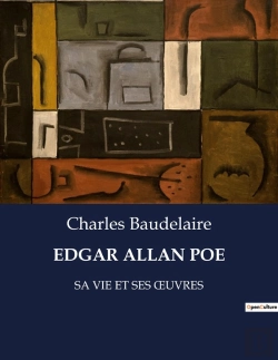 Bertrand.pt - Edgar Allan Poe - .
