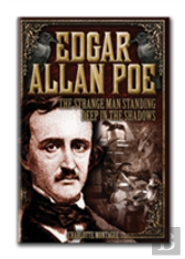 Edgar Allan Poe