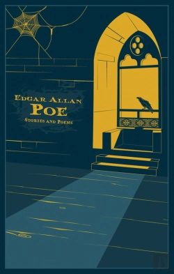Bertrand.pt - Edgar Allan Poe