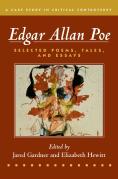Edgar Allan Poe