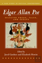 Edgar Allan Poe