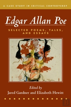 Bertrand.pt - Edgar Allan Poe