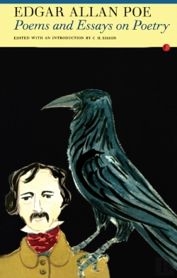 Bertrand.pt - Edgar Allan Poe