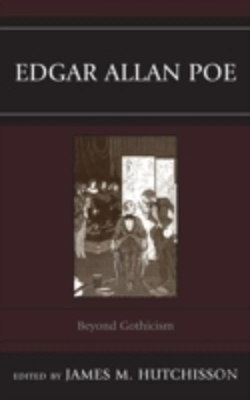 Bertrand.pt - Edgar Allan Poe
