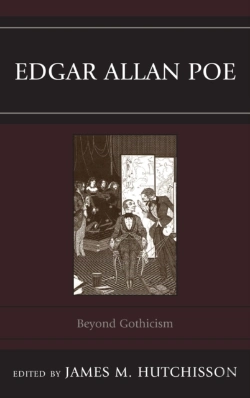 Bertrand.pt - Edgar Allan Poe