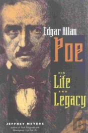 Edgar Allan Poe