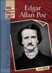 Edgar Allan Poe