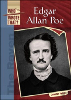 Bertrand.pt - Edgar Allan Poe