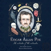 Edgar Allan Poe