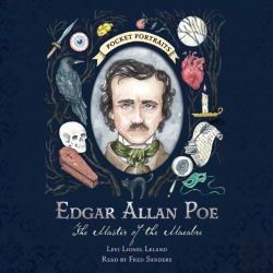 Bertrand.pt - Edgar Allan Poe