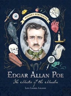 Bertrand.pt - Edgar Allan Poe