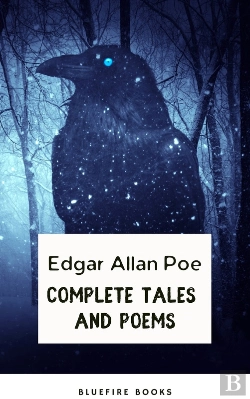 Bertrand.pt - Edgar Allan Poe: Master Of The Macabre - Complete Tales And Iconic Poems