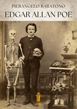Bertrand.pt - Edgar Allan Poe