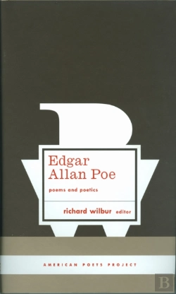 Bertrand.pt - Edgar Allan Poe: Poems And Poetics
