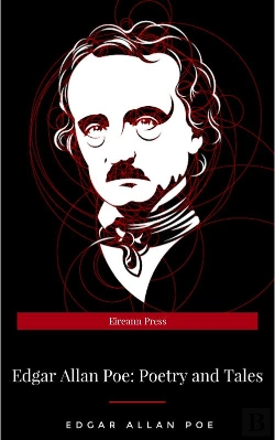 Bertrand.pt - Edgar Allan Poe: Poetry And Tales (Loa #19)