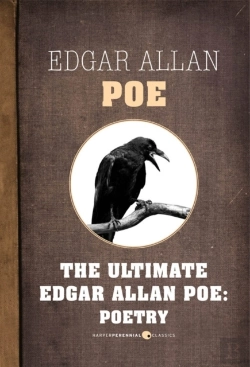 Bertrand.pt - Edgar Allan Poe Poetry