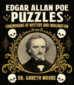 Bertrand.pt - Edgar Allan Poe Puzzles
