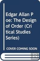 Edgar Allan Poe