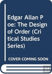 Edgar Allan Poe