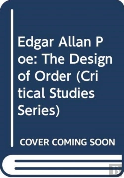 Bertrand.pt - Edgar Allan Poe